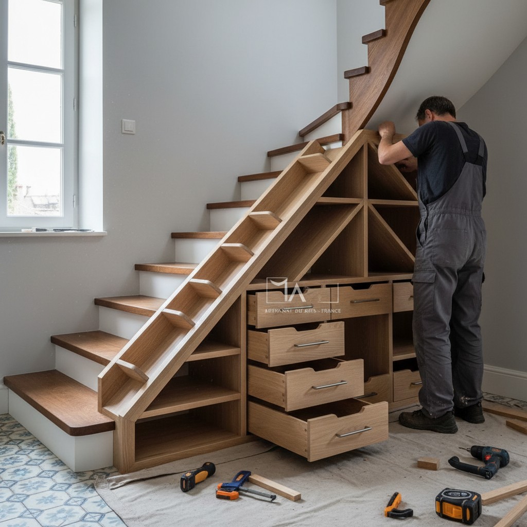 MAYNADIER JEAN LUC